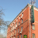Moskou 2010 - 031